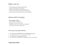 fix frontend website issues and UI bugs