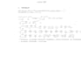 convert handwritten math notes to latex or obsidian