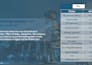 build investor ready financial model and dcf valuation
