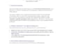 design secure AWS cloud infrastructure and network diagrams