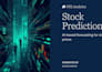 train high accuracy machine learning deep learning lstm and object detection