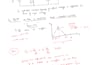 tutor power electronics, electrical machines and power systems online
