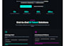 build wix website design, wix website redesign, or create wix business website
