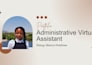 be your virtual assistant for email,file and calendar management