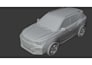 create realistic car modeling and rendering for games, gta5, fivem, 3d vehicle