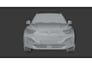 create realistic car modeling and rendering for games, gta5, fivem, 3d vehicle