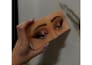 create an easy everyday makeup tutorial for beginners