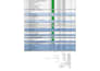 prepare construction cost spreadsheets  and budgets in excel