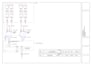 design your solar pv system with pylon software