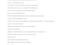 write youtube video scripts