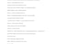 write youtube video scripts