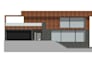 do exterior and interior of houses