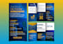 do brochure, flyer, catalog, magazine design