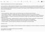 do coordinate dispatcher email quote estimates efficiently