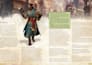design and layout your ttrpg book
