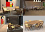 create professional 3d product models and renders for manufacturing