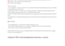 fix ga4 and fb capi for react nextjs wordpress and shopify