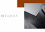 provide interior design and architectural plans