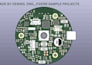 design your pcb and help you improve or optimize an existing design