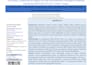 write and edit medical manuscripts for journal publications