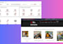 transfer wordpress website to any hosting provider