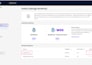 be your website maintenance and support manager