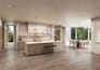 design and render photorealistic interior and exterior