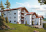 provide high end architectural visualization and 3d rendering