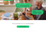 design your a professional email template