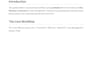 automate and setup clio, filevine, lawmatics, and mycase CRM