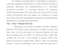 humanize, fact check and rewrite your ai content SEO based