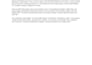 write linkedin posts for you