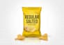 realistic product mockup in photoshop