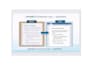 do accurate fast typing and handwritten notes service