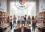 your professional virtual assistant for admin, logo designer , emails, PDF,
