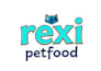 your professional virtual assistant for admin, logo designer , emails, PDF,
