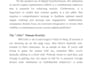 humanize, fact check and rewrite your ai content SEO based