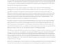 create professional anime, manhwa, manga recaps for youtube