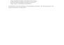 fix core web vitals and optimize wordpress website speed