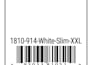 product barcode thermal rfid printing technical expert
