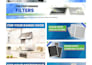 build shopify website design or shopify store design or shopify dropshipping