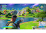 fortnite map, uefn, roguelike map, tycoon map, boxfight, pillar, only up parkour