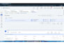 setup professional app install campaigns with google ads
