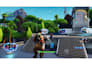 fortnite map, uefn, roguelike map, tycoon map, boxfight, pillar, only up parkour