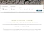 create a professional wordpress website for your business growth