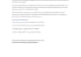 draft or edit professional formal correspondence