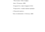 provide ecommerce profit and loss financial statement