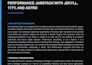 architect high performance jamstack jekyll, 11ty, or astro