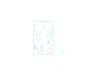 do autocad drafting, revit modeling and bim drawings
