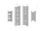 be your architect for house plans and autocad 2d drawings